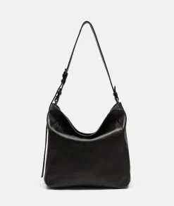 Best LIEBESKIND BERLIN  Chudy Hobo M schwarz