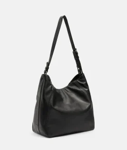 Best LIEBESKIND BERLIN  Chudy Hobo M schwarz