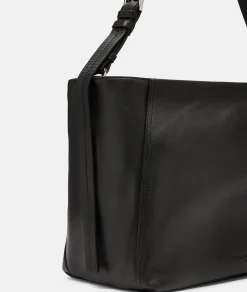 Best LIEBESKIND BERLIN  Chudy Hobo M schwarz