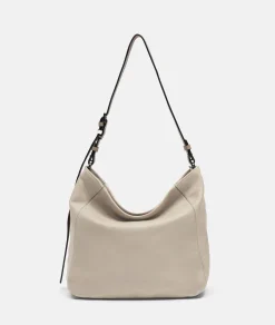 Online LIEBESKIND BERLIN  Chudy Hobo M beige