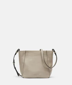 Outlet LIEBESKIND BERLIN  Chudy Hobo S beige