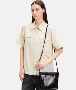 Best LIEBESKIND BERLIN  Chudy Hobo S schwarz