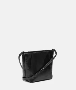 Best LIEBESKIND BERLIN  Chudy Hobo S schwarz