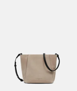 Best LIEBESKIND BERLIN  Chudy Hobo S beige