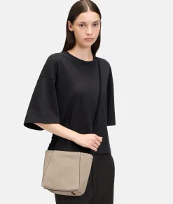 Best LIEBESKIND BERLIN  Chudy Hobo S beige