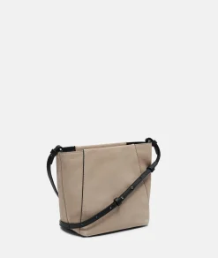 Best LIEBESKIND BERLIN  Chudy Hobo S beige