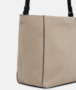 Best LIEBESKIND BERLIN  Chudy Hobo S beige