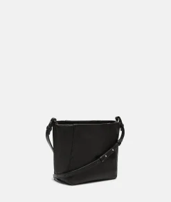 Best LIEBESKIND BERLIN  Chudy Hobo S schwarz