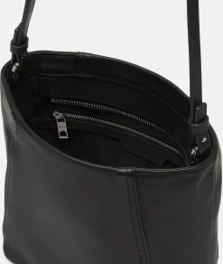 Best LIEBESKIND BERLIN  Chudy Hobo S schwarz