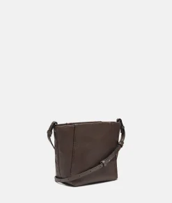 Best LIEBESKIND BERLIN  Chudy Hobo S zimt