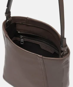 Best LIEBESKIND BERLIN  Chudy Hobo S zimt