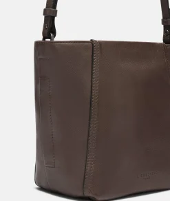 Best LIEBESKIND BERLIN  Chudy Hobo S zimt