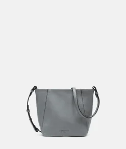 Online LIEBESKIND BERLIN  Chudy Hobo S grau