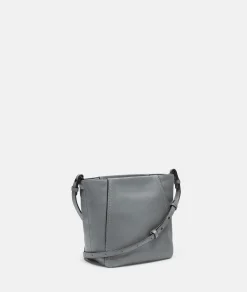 Online LIEBESKIND BERLIN Chudy Hobo S grau