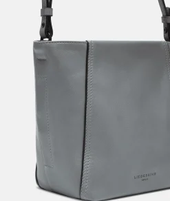 Online LIEBESKIND BERLIN Chudy Hobo S grau
