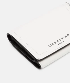 Online LIEBESKIND BERLIN  Chudy Louisa weiß