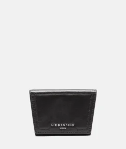 LIEBESKIND BERLIN  Chudy Louisa schwarz