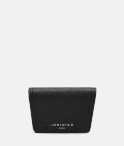Online LIEBESKIND BERLIN  Chudy Louisa schwarz