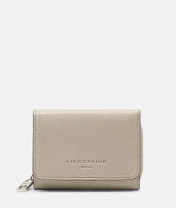 Online LIEBESKIND BERLIN  Chudy Pablita beige