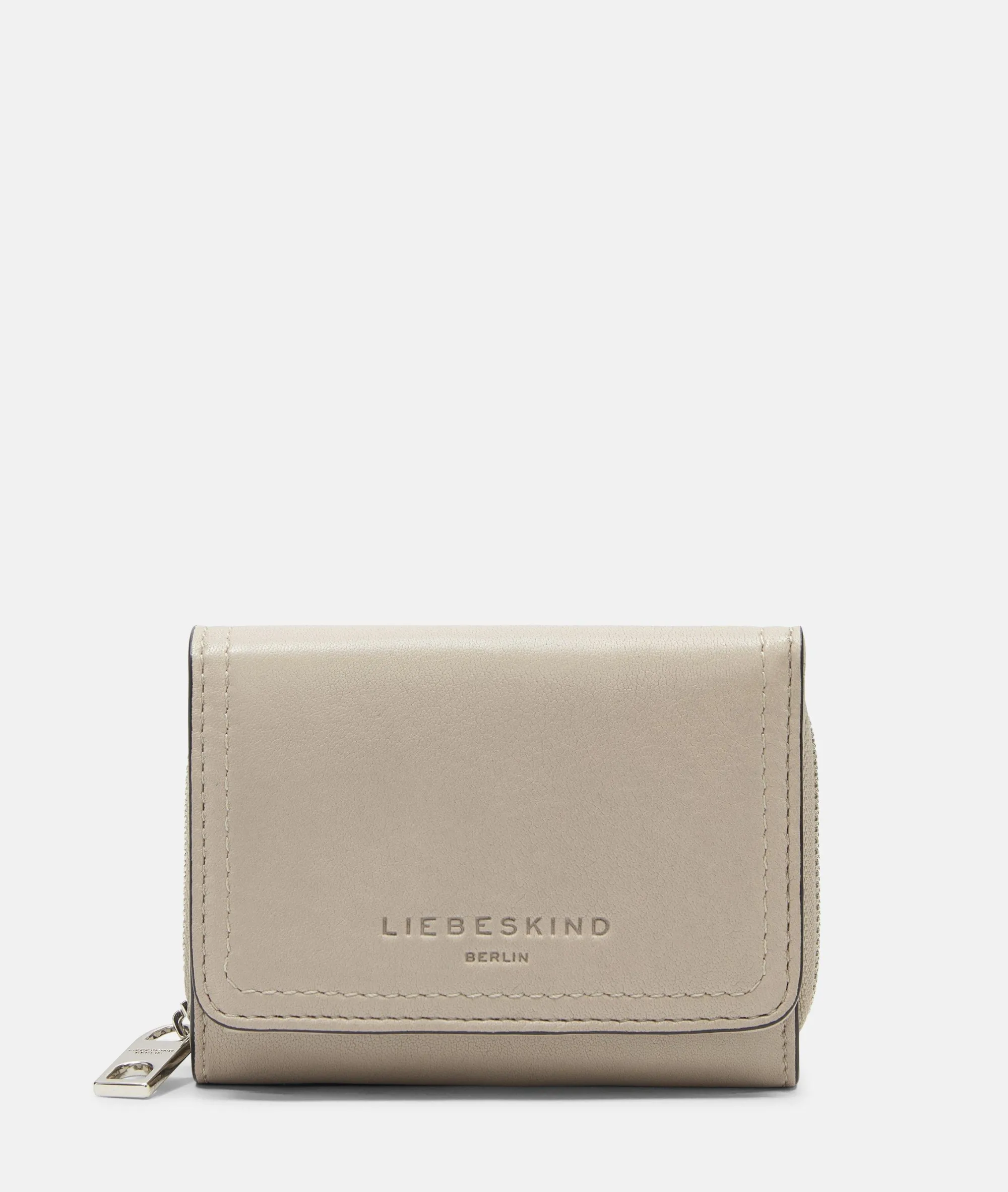 Online LIEBESKIND BERLIN Chudy Pablita beige