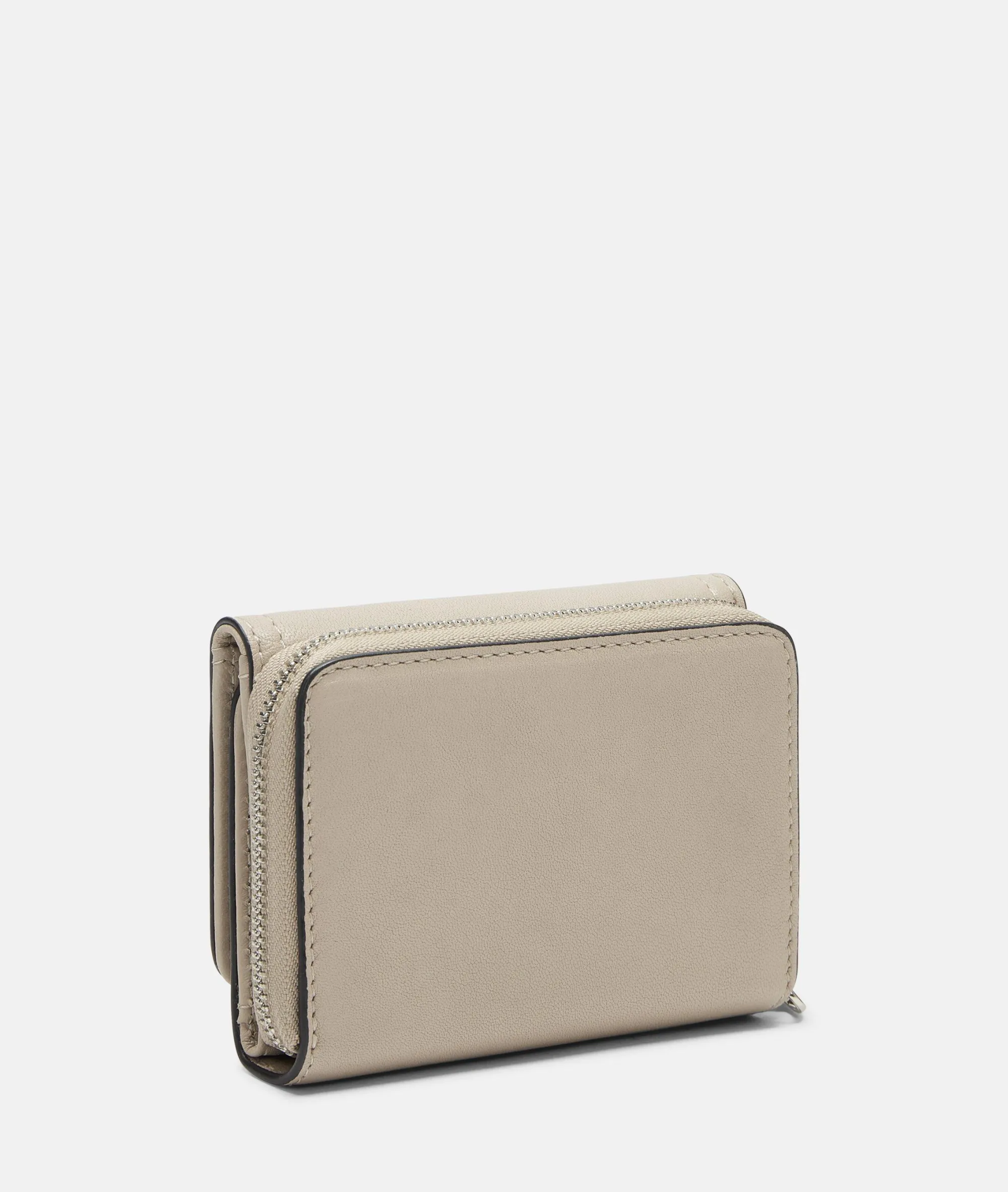 Online LIEBESKIND BERLIN Chudy Pablita beige