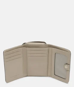 Online LIEBESKIND BERLIN Chudy Pablita beige