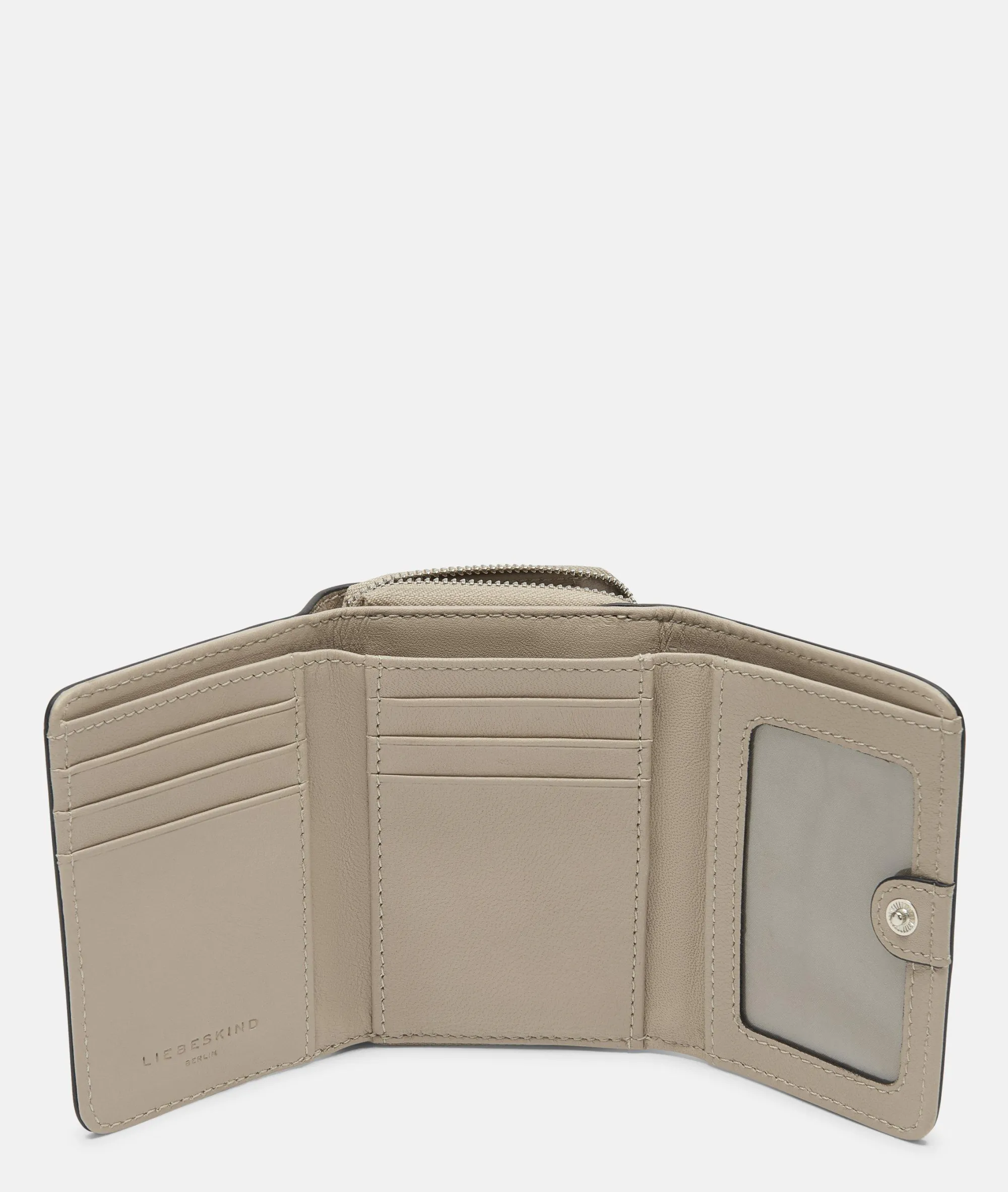 Online LIEBESKIND BERLIN Chudy Pablita beige