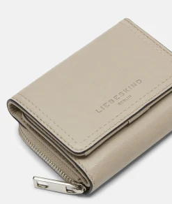 Online LIEBESKIND BERLIN Chudy Pablita beige