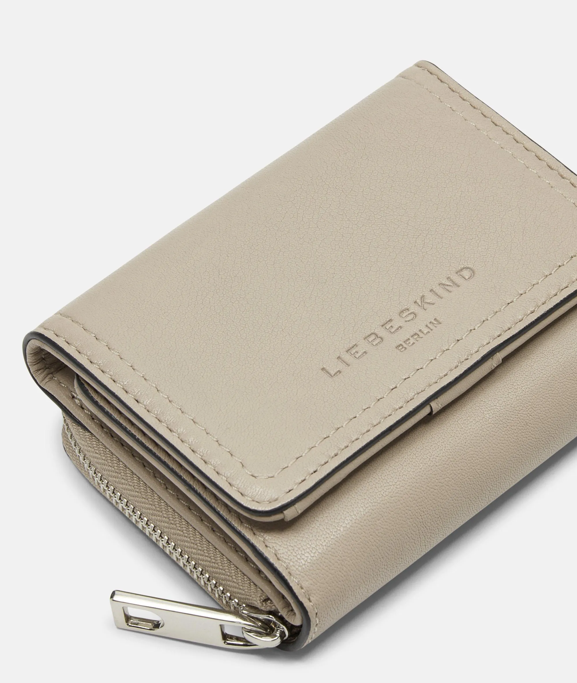 Online LIEBESKIND BERLIN Chudy Pablita beige