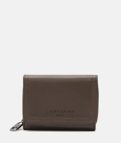 Discount LIEBESKIND BERLIN Chudy Pablita zimt