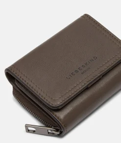 Discount LIEBESKIND BERLIN  Chudy Pablita zimt