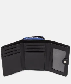 Clearance LIEBESKIND BERLIN  Chudy Pablita royalblau