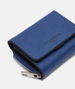 Clearance LIEBESKIND BERLIN  Chudy Pablita royalblau
