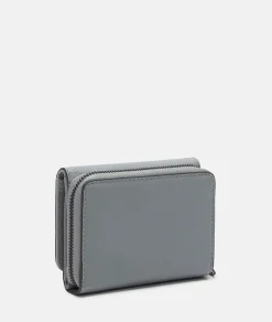 Outlet LIEBESKIND BERLIN  Chudy Pablita grau