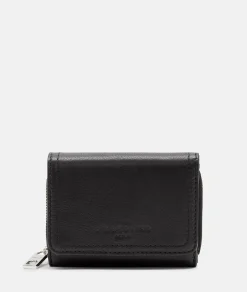 Discount LIEBESKIND BERLIN Chudy Pablita schwarz