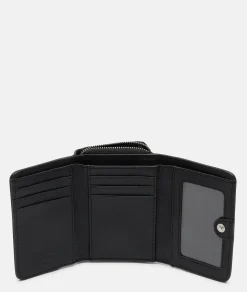 Discount LIEBESKIND BERLIN  Chudy Pablita schwarz