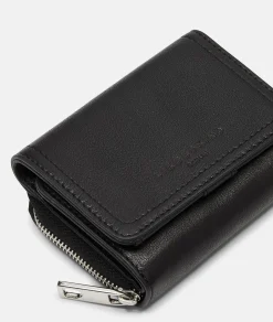 Discount LIEBESKIND BERLIN  Chudy Pablita schwarz