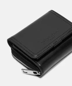 Hot LIEBESKIND BERLIN  Chudy Pablita schwarz