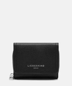 Discount LIEBESKIND BERLIN Chudy Pablita schwarz