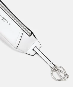 Best LIEBESKIND BERLIN  Chudy Pendant weiß