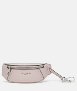 Sale LIEBESKIND BERLIN  Chudy Pendant zartrosa