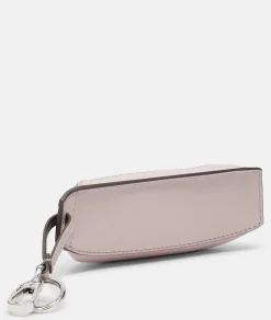 Sale LIEBESKIND BERLIN  Chudy Pendant zartrosa