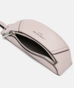 Sale LIEBESKIND BERLIN  Chudy Pendant zartrosa