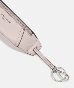 Sale LIEBESKIND BERLIN  Chudy Pendant zartrosa