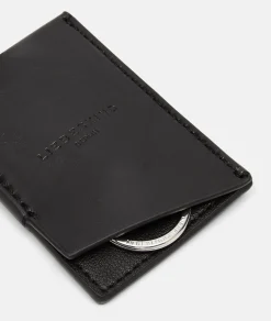Discount LIEBESKIND BERLIN  Chudy Pendant schwarz
