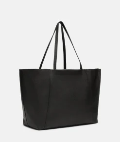 Sale LIEBESKIND BERLIN  Chudy Shopper L schwarz