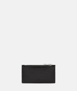 Outlet LIEBESKIND BERLIN  Chudy XS schwarz