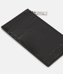Outlet LIEBESKIND BERLIN  Chudy XS schwarz
