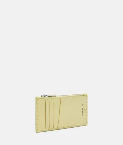 Clearance LIEBESKIND BERLIN  Chudy XS helleszitrone