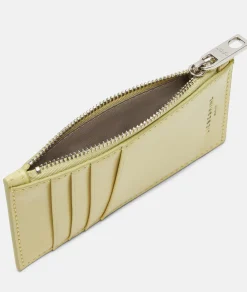 Clearance LIEBESKIND BERLIN  Chudy XS helleszitrone